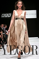 gor-osen-09_094