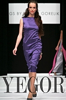 gor-osen-09_102