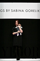 gor-osen-09_112