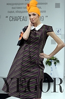 shap9-2_040