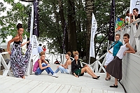 sgsf9m_047