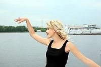 sgsf9m_092