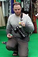 sgsf9m_139
