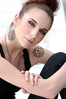 sgsf9m_192