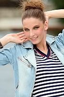 sgsf9m_222