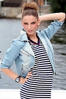 sgsf9m_223