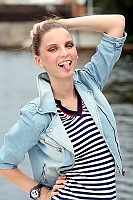 sgsf9m_224