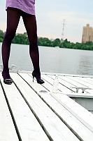 sgsf9m_244