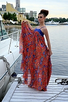 sgsf9m_298