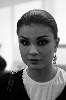 szvoprbs9v_006