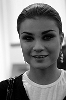 szvoprbs9v_007