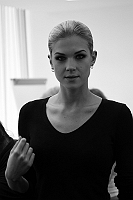 szvoprbs9v_021