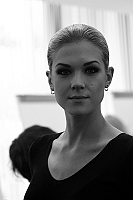 szvoprbs9v_022