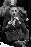 szvoprbs9v_024