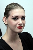 szvoprbs9v_030