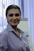 szvoprbs9v_032