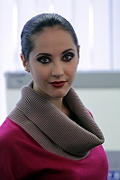 szvoprbs9v_049