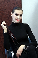 szvoprbs9v_052