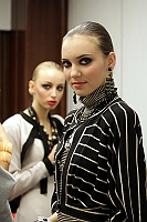 szvoprbs9v_055