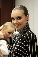 szvoprbs9v_056