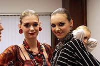 szvoprbs9v_057