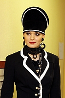 szvoprbs9v_059