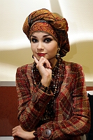 szvoprbs9v_118