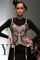 tissyra010_24