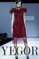 arsvs10_041