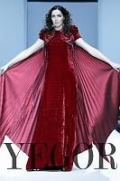 arsvs10_053