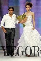 ARSLAN2009_92