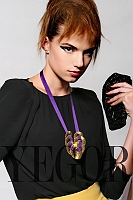 xmukk9_13