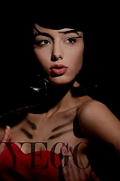 olion9_01