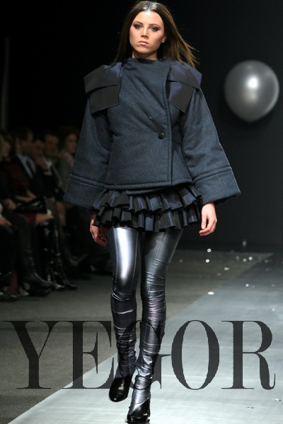 10iq9_009.JPG
