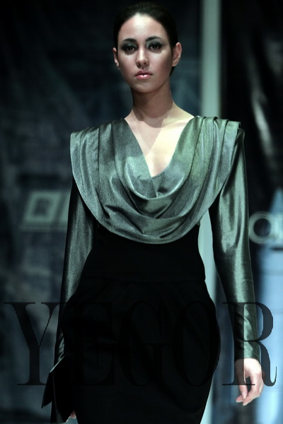borodd2010_20.JPG