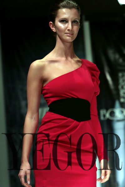 borodd2010_24.JPG