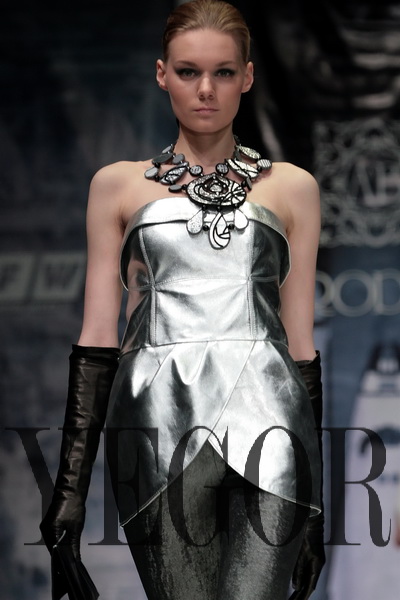 borodd2010_28.JPG