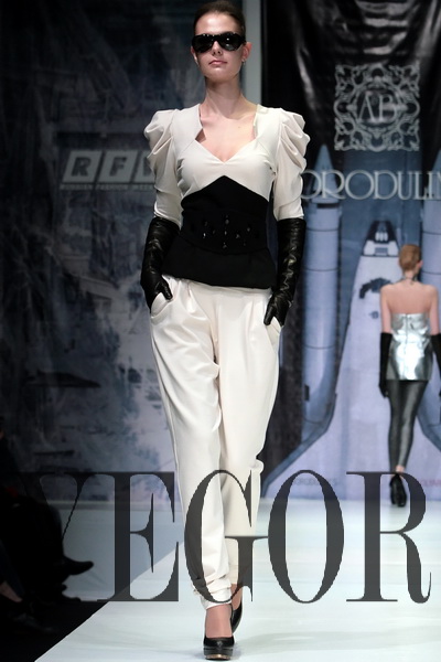 borodd2010_30.JPG