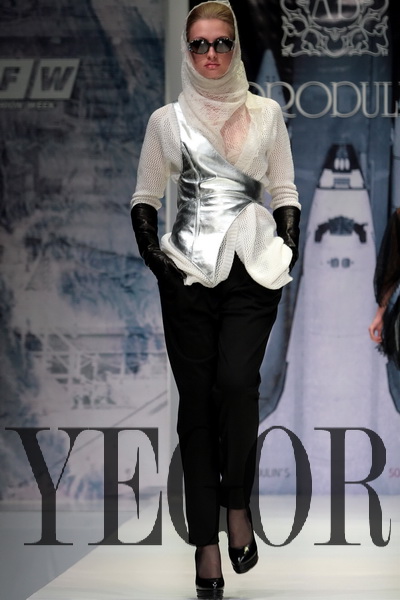 borodd2010_42.JPG