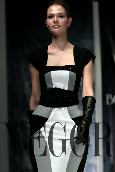 borodd2010_53.JPG