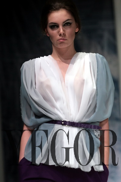 borodd2010_69.JPG