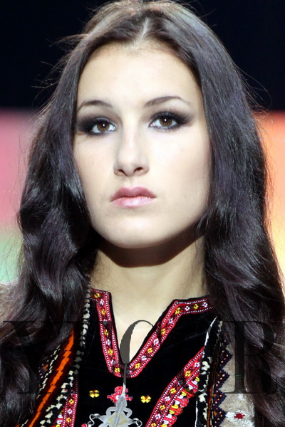 GUL2009_03.JPG