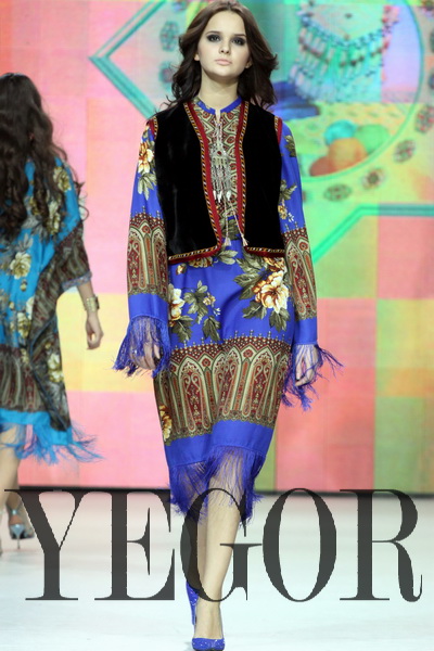 GUL2009_09.JPG