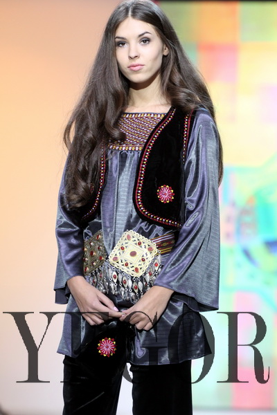 GUL2009_13.JPG
