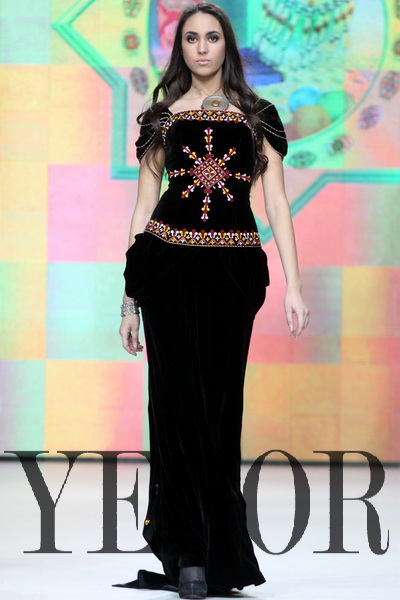 GUL2009_16.JPG