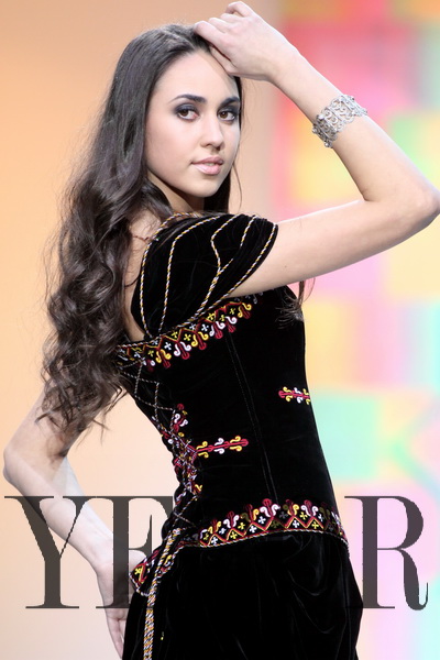 GUL2009_18.JPG