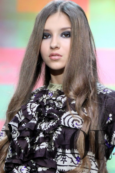GUL2009_26.JPG