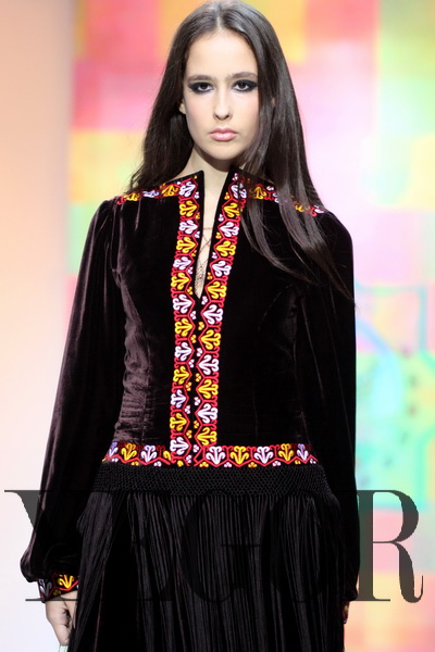 GUL2009_35.JPG