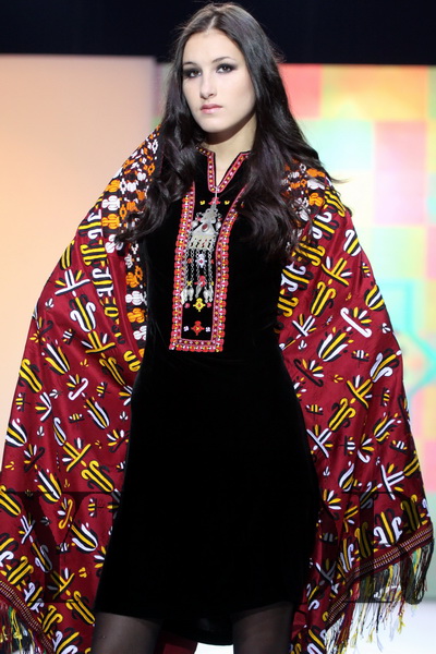 GUL2009_37.JPG