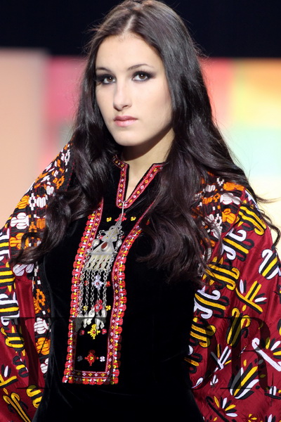 GUL2009_38.JPG